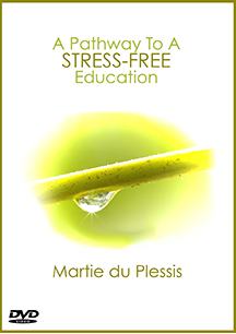 Stress-Free Education